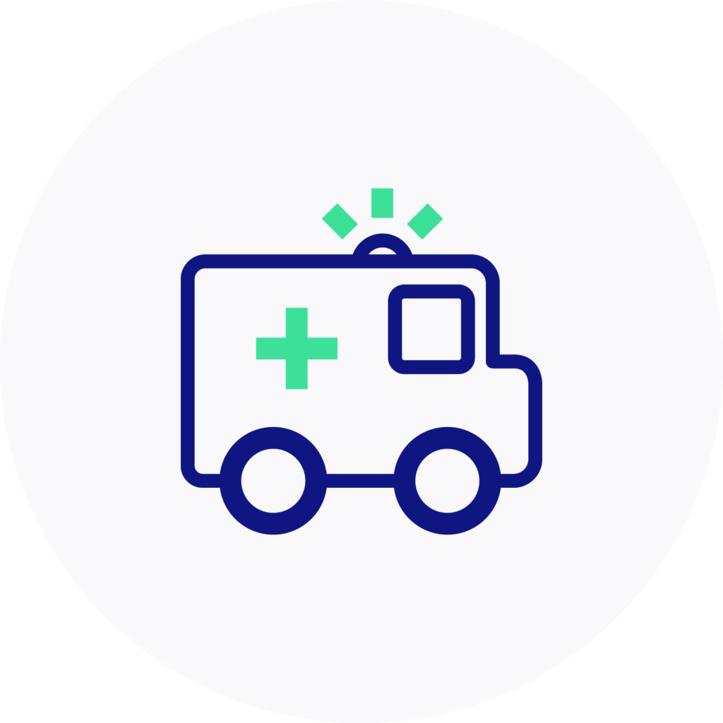 Core Physicians